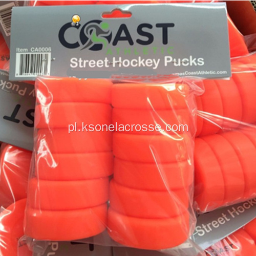 Franklin hokejowe piłki uliczne hokejowe rzeczy